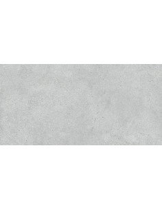 CARRELAGE BRIGHTON 60*120  PRISSMACER