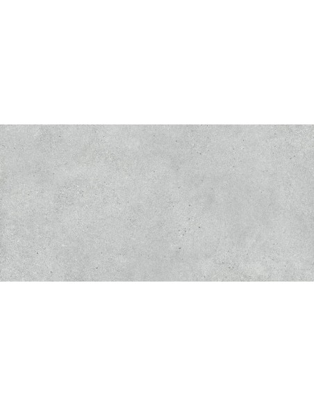 CARRELAGE BRIGHTON 60*120  PRISSMACER