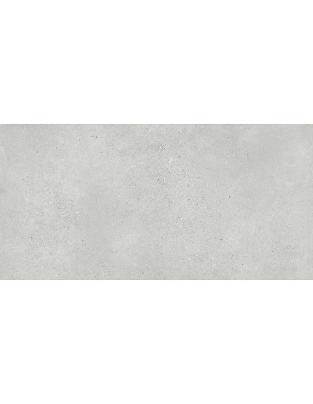 CARRELAGE BRIGHTON 60*120  PRISSMACER