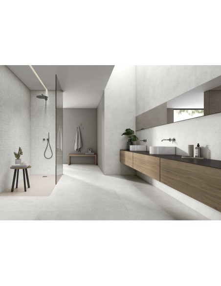 CARRELAGE BRIGHTON 60*120  PRISSMACER