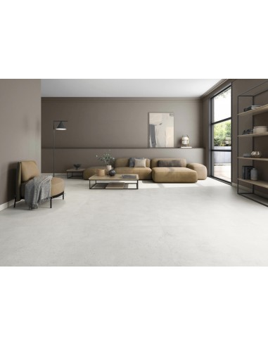 CARRELAGE BRIGHTON 60*120  PRISSMACER