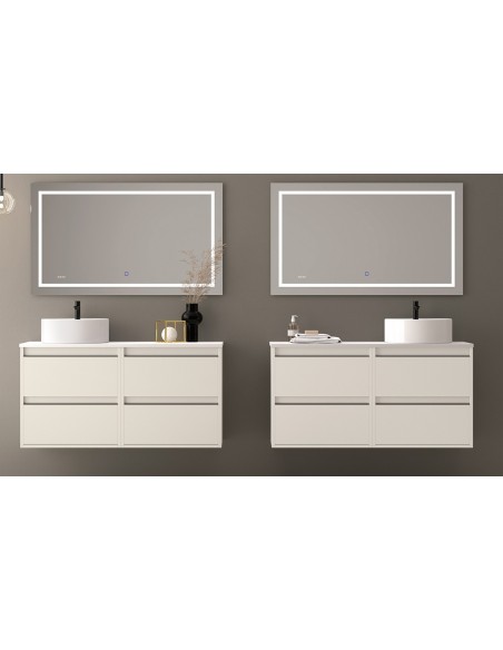 MEUBLE VASQUE NASU - DUPLACH