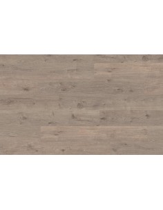 SOL STRATIFIÉ 8/32  CHÊNE MOUROM GRIS   CLASSIC EGGER 2