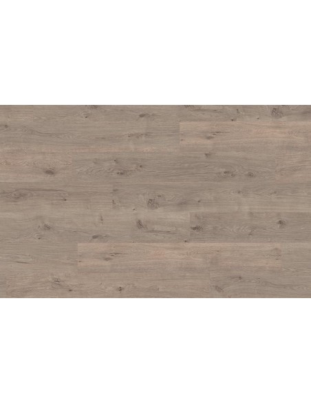 SOL STRATIFIÉ 8/32  CHÊNE MOUROM GRIS   CLASSIC EGGER