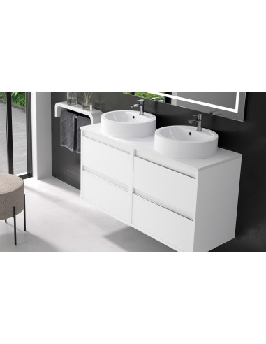 MEUBLE VASQUE NASU - DUPLACH