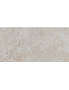 CARRELAGE RAPOLANO DIM 60*120 PRISSMACER