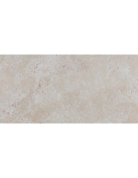CARRELAGE RAPOLANO DIM 60*120 PRISSMACER