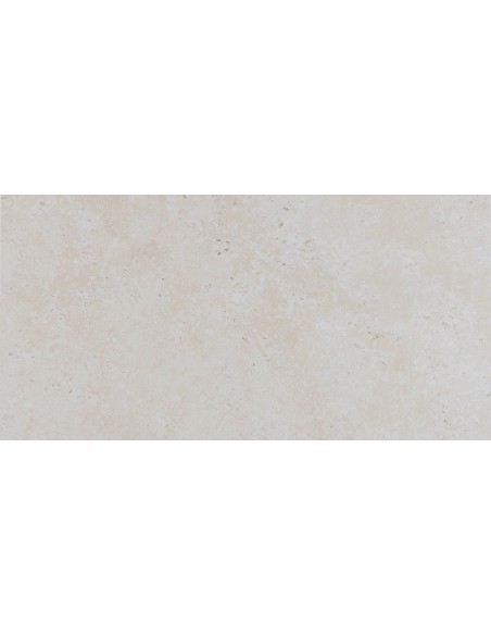 CARRELAGE RAPOLANO DIM 60*120 PRISSMACER