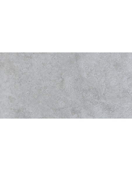 CARRELAGE RAPOLANO DIM 60*120 PRISSMACER