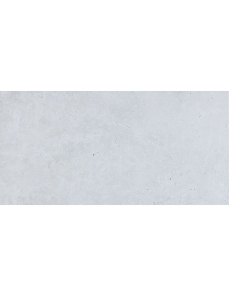 CARRELAGE RAPOLANO DIM 60*120 PRISSMACER