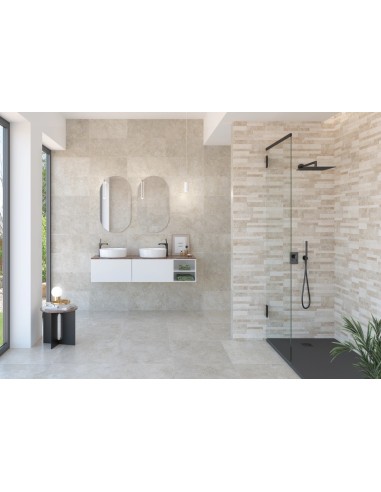 CARRELAGE RAPOLANO DIM 60*120 PRISSMACER