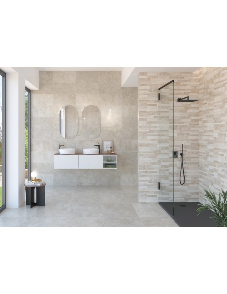 CARRELAGE RAPOLANO DIM 60*120 PRISSMACER