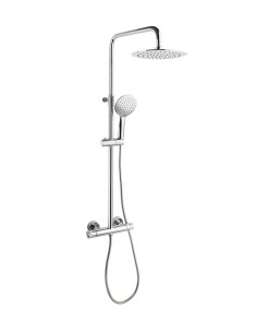 COLONNE DE DOUCHE TERMOTECH