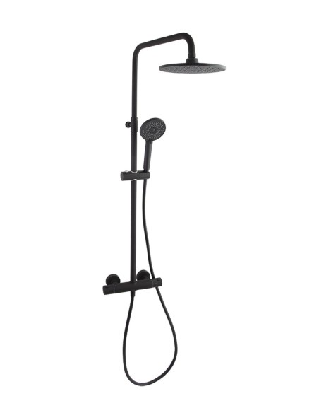 COLONNE DE DOUCHE TERMOTECH