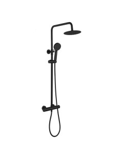 COLONNE DE DOUCHE SUPREME SKY BATH