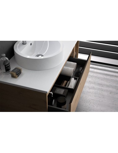 MEUBLE VASQUE NASU - DUPLACH