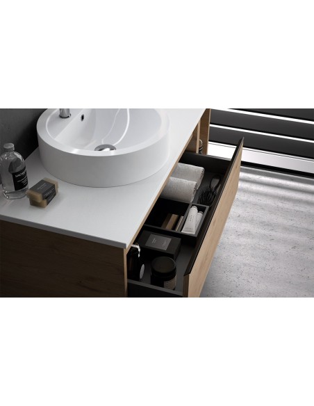 MEUBLE VASQUE NASU - DUPLACH