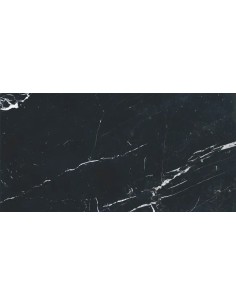 CARRELAGE ESTUATARIO DIM 60*120 CERPA CERAMICA