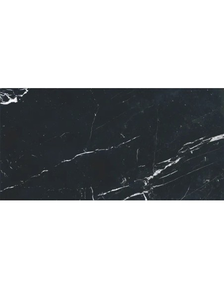 CARRELAGE ESTUATARIO DIM 60*120 CERPA CERAMICA