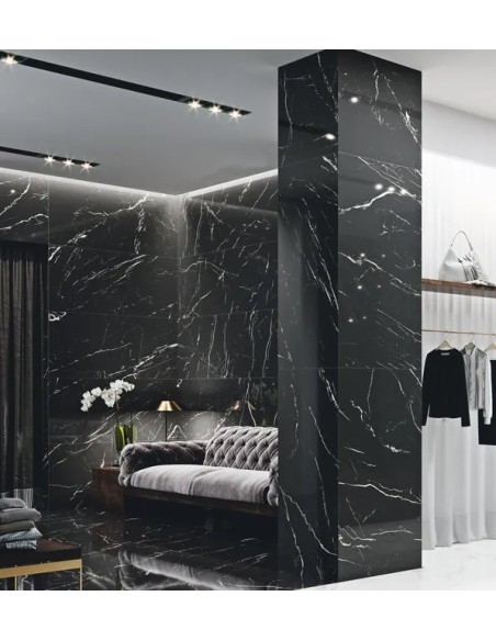 CARRELAGE ESTUATARIO DIM 60*120 CERPA CERAMICA