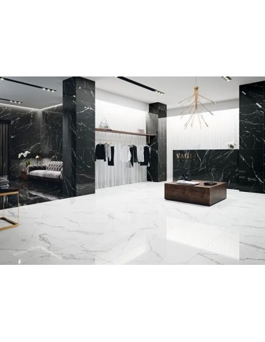 CARRELAGE ESTUATARIO DIM 60*120 CERPA CERAMICA