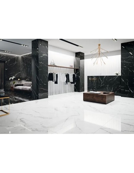 CARRELAGE ESTUATARIO DIM 60*120 CERPA CERAMICA