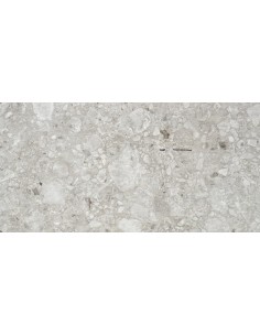 CARRELAGE ROCKART DIM 60*120 STN CERAMICA