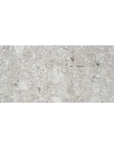 CARRELAGE ROCKART DIM 60*120 STN CERAMICA