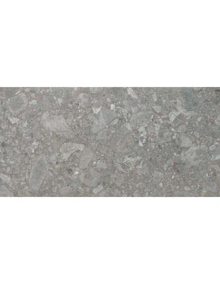 CARRELAGE ROCKART DIM 60*120 STN CERAMICA
