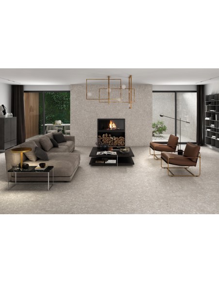 CARRELAGE ROCKART DIM 60*120 STN CERAMICA