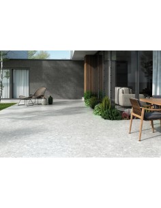 CARRELAGE ROCKART DIM 60*120 STN CERAMICA 2