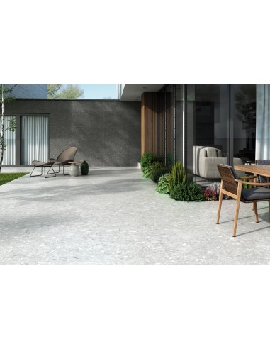 CARRELAGE ROCKART DIM 60*120 STN CERAMICA