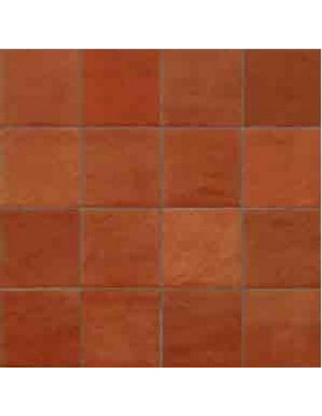 CARRELAGE ZELLIGE  DIM  10*10  LUX  MARAZZI