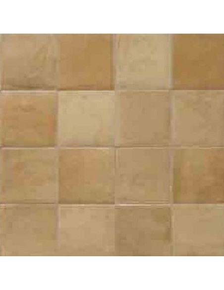 CARRELAGE ZELLIGE  DIM  10*10  LUX  MARAZZI