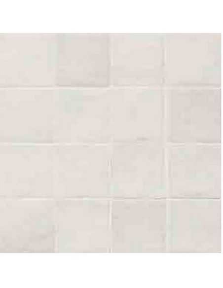 CARRELAGE ZELLIGE  DIM  10*10  LUX  MARAZZI
