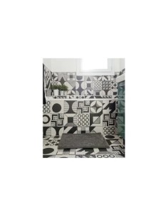 CARRELAGE CAPRI DIM 20*20 EQUIPE 2