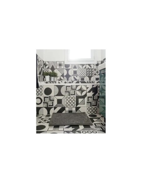 CARRELAGE CAPRI DIM 20*20 EQUIPE