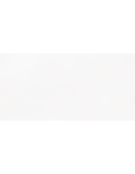 CARRELAGE BLANC DIM 33*90 GLACIAR  CIFRE CERAMICA