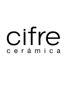 CARRELAGE BLANC DIM 33*90 GLACIAR  CIFRE CERAMICA 2