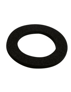 JOINT WC POUR CUVETTE ET RÉSERVOIR TRES GRIFERIA