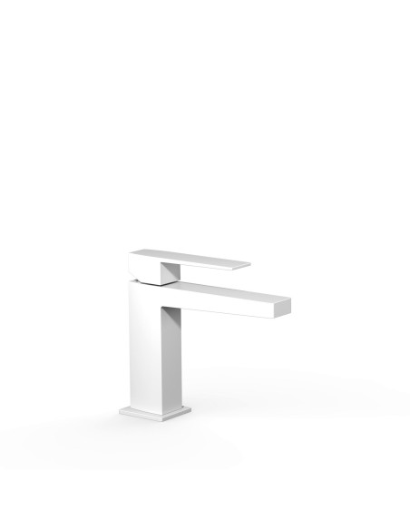 MTIGEUR LAVABO SLIM TRES GRIFERIA