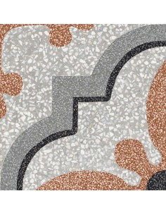 CARRELAGE D SEGNI DIM 20*20 SCAGLIE TAPPETO MARAZZI 2