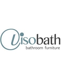 VASQUE CERAMIQUE IDEA VISOBATH 2