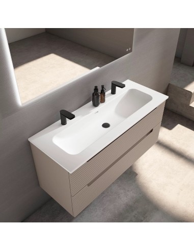 VASQUE CERAMIQUE IDEA VISOBATH