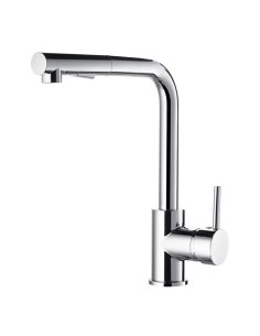 MITIGEUR CUISINE KITCHEN BORRAS GRIFERIA