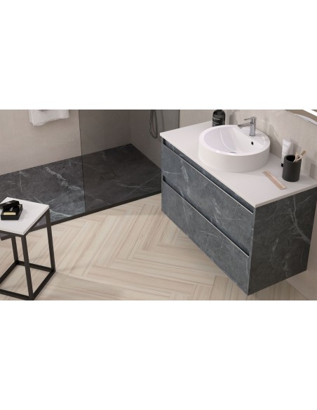 MEUBLE VASQUE NASU - DUPLACH