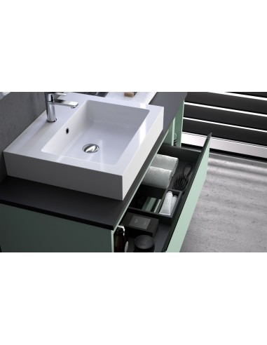 MEUBLE VASQUE NASU - DUPLACH