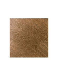 PAROI DE VERRE FIXE SINGLE FLUTE SANYCCES 2