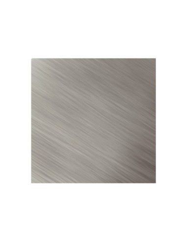 PAROI DE VERRE FIXE SINGLE FLUTE SANYCCES