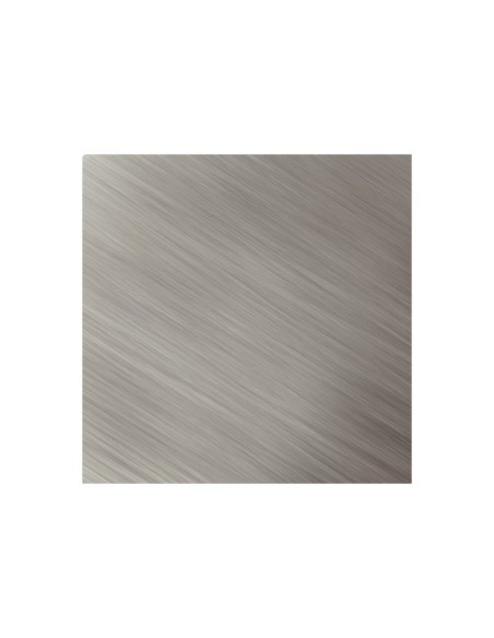 PAROI DE VERRE FIXE SINGLE FLUTE SANYCCES